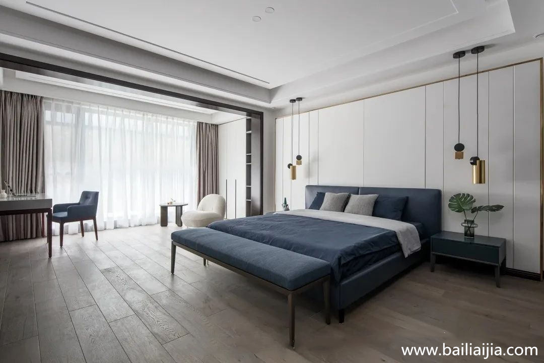 全屋定制.jpg 全屋定制.jpg