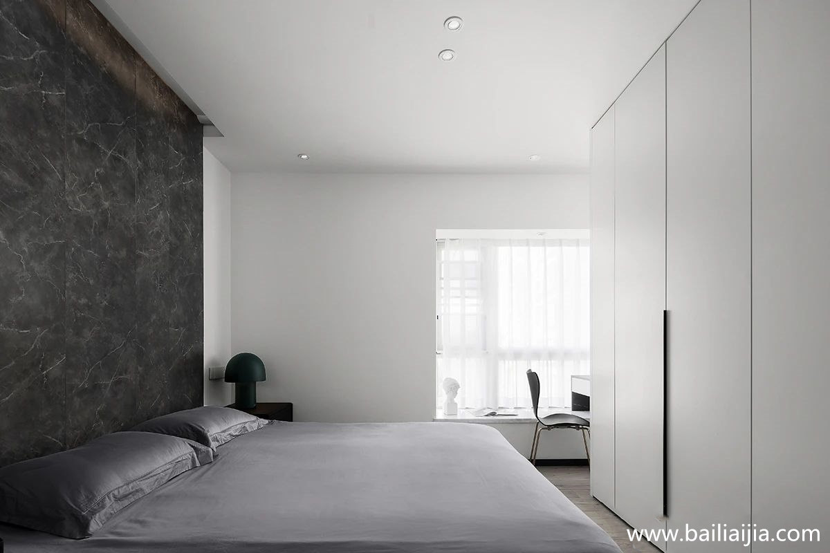 全屋定制.jpg 全屋定制.jpg