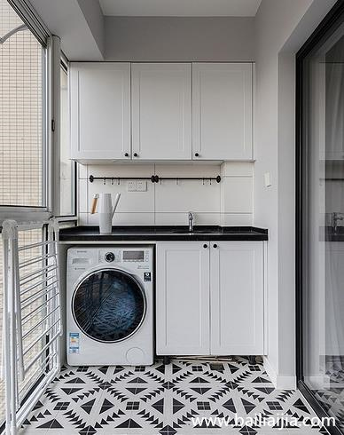 全屋定制家具.jpg