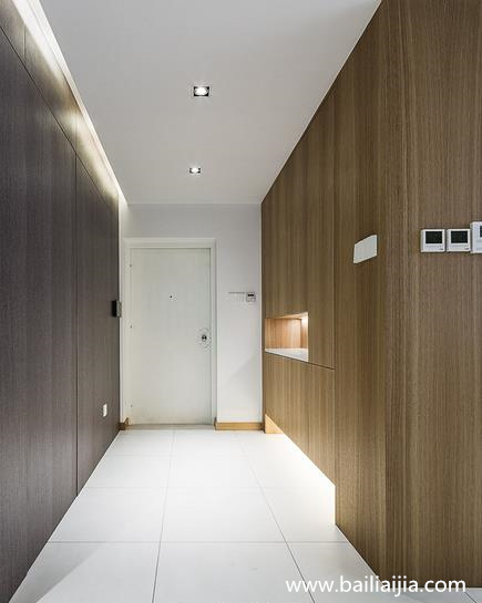 全屋定制家具.jpg