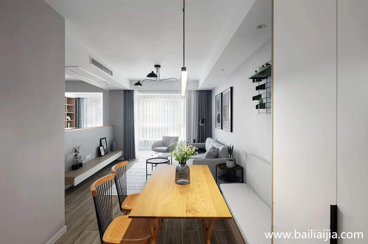 全屋定制.jpg 全屋定制.jpg