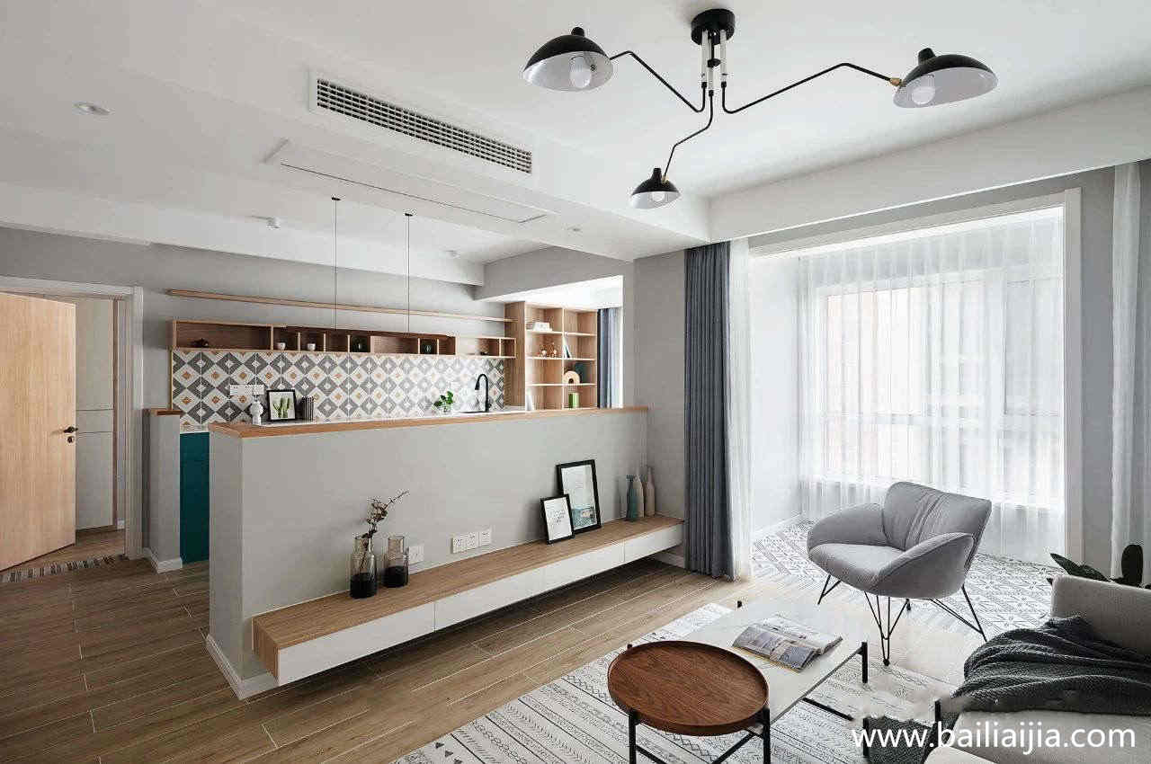 全屋定制.jpg 全屋定制.jpg