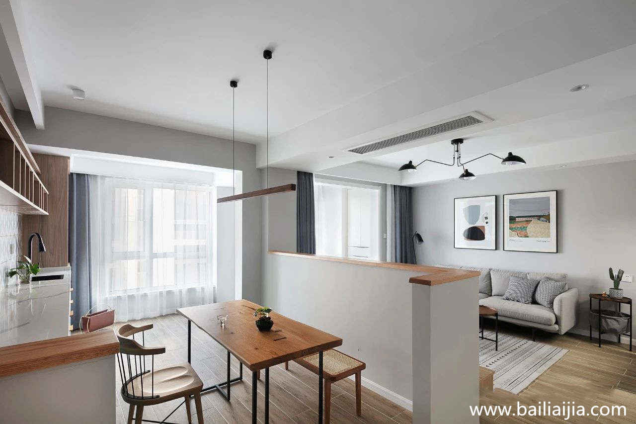 全屋定制.jpg 全屋定制.jpg
