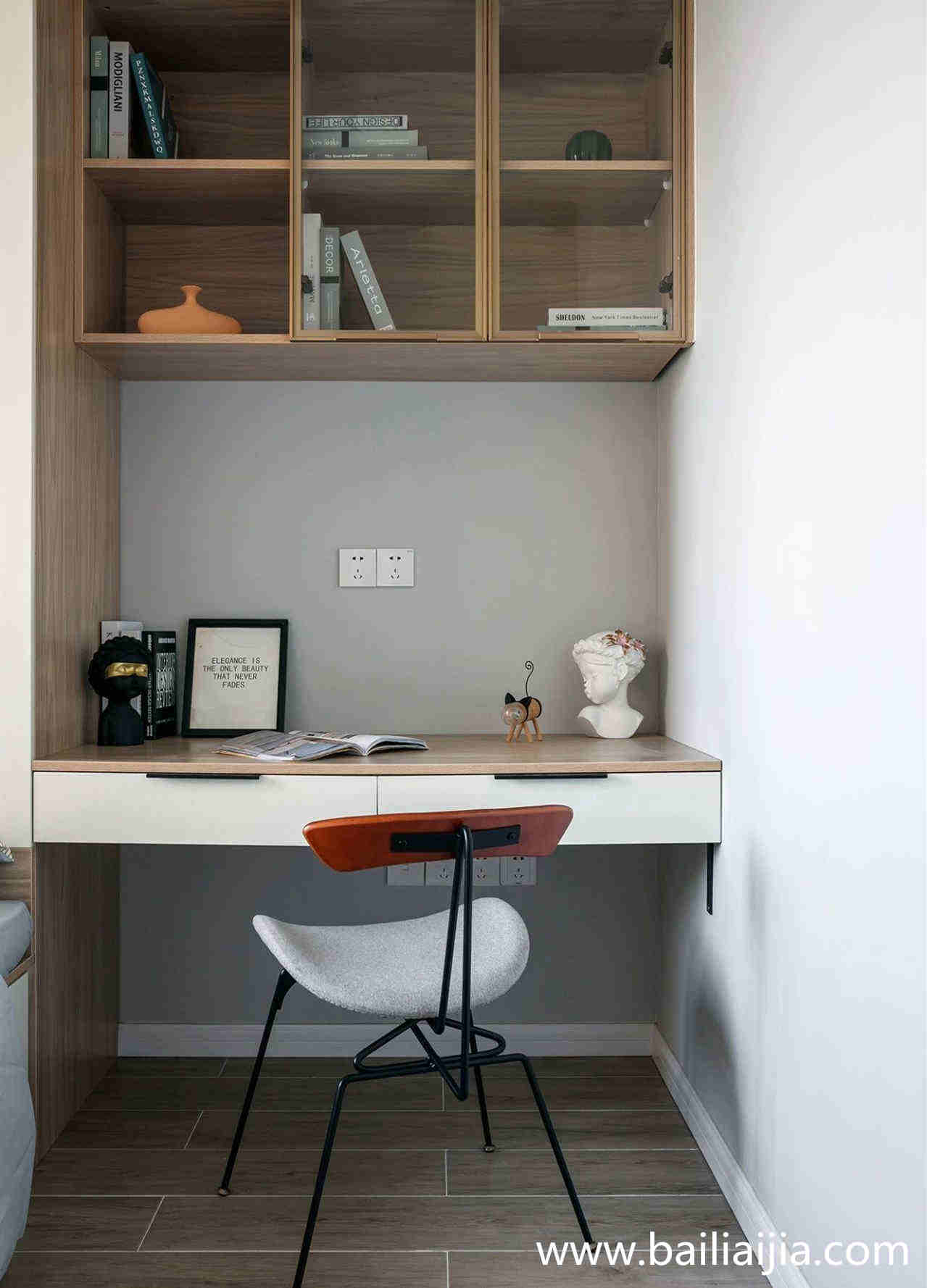 全屋定制.jpg 全屋定制.jpg