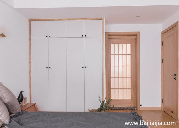 全屋定制.jpg 全屋定制.jpg