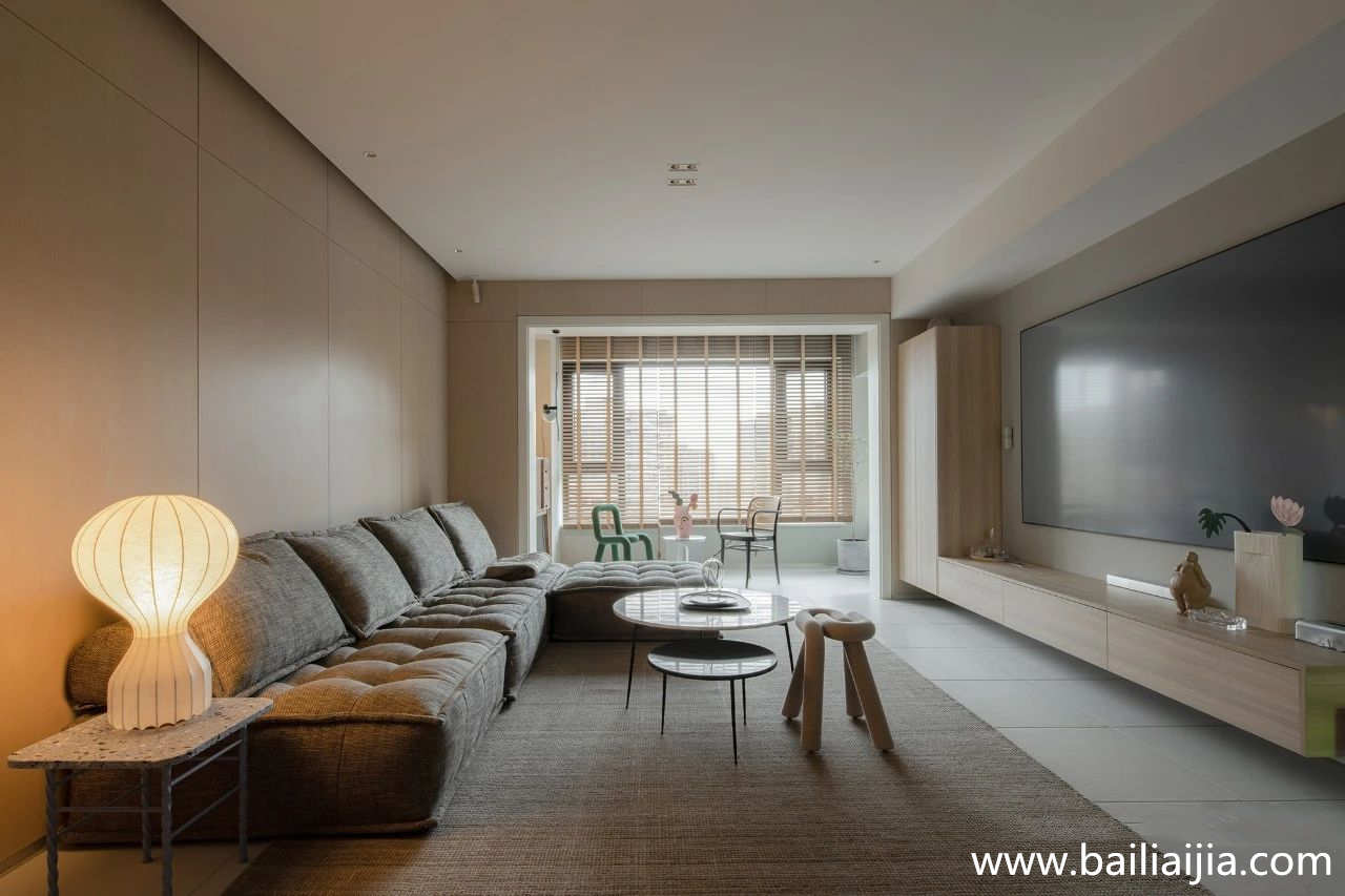 全屋定制.jpg 全屋定制.jpg