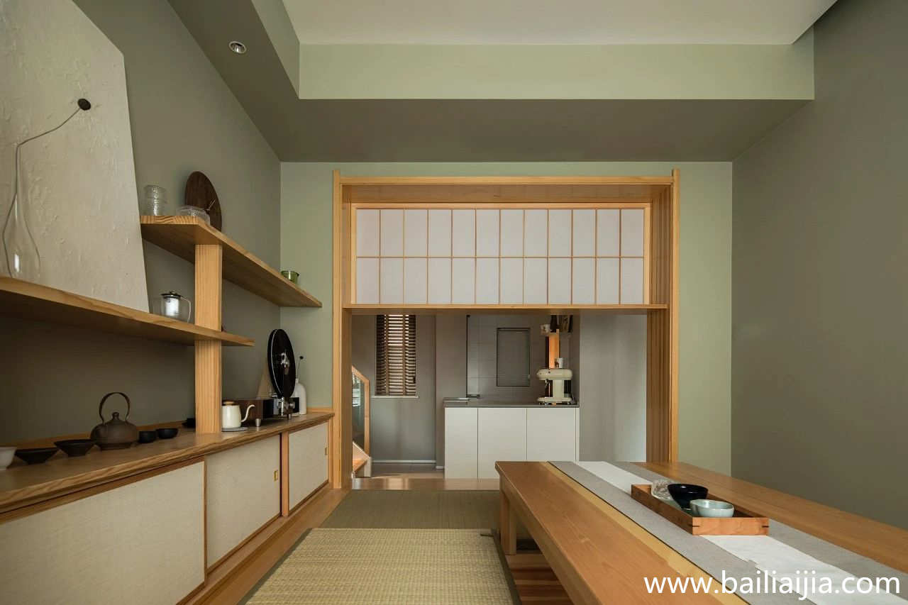全屋定制.jpg 全屋定制.jpg