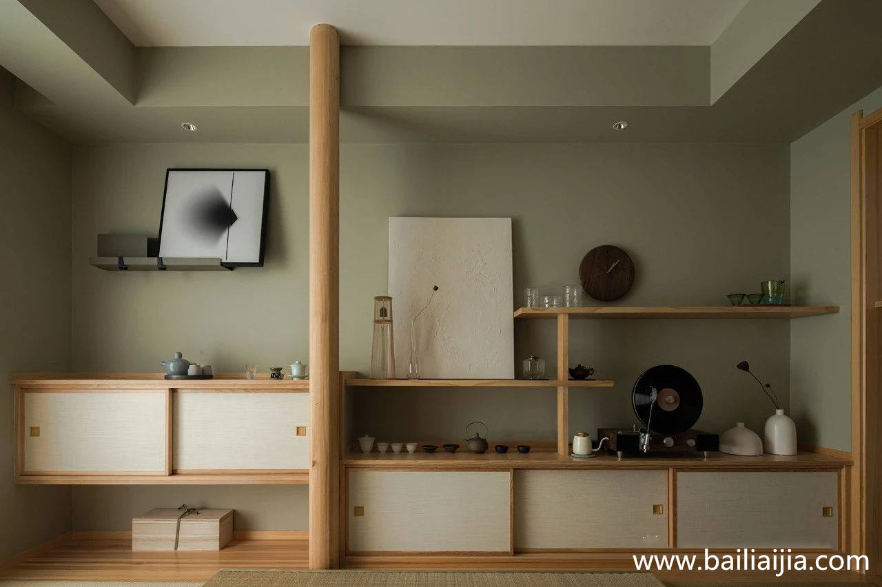 全屋定制.jpg 全屋定制.jpg