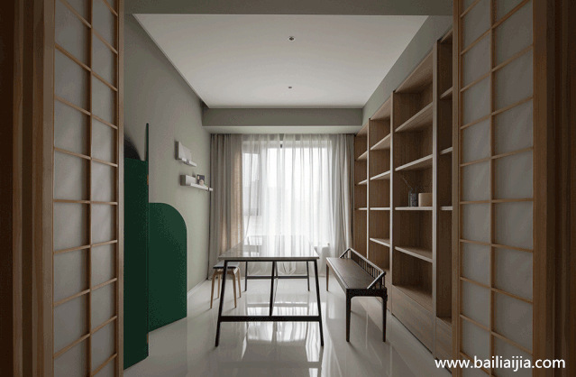 全屋定制.jpg 全屋定制.jpg