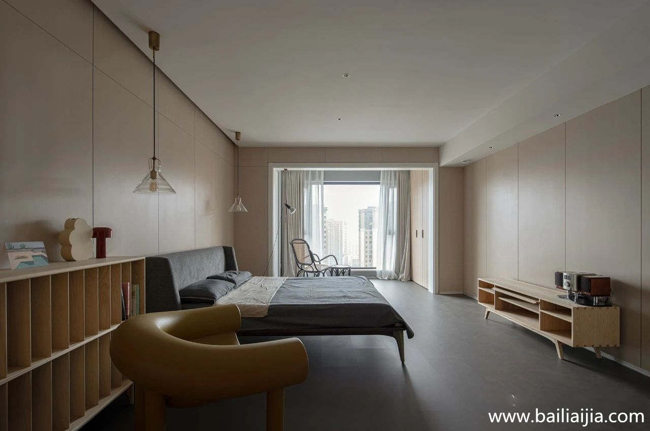 全屋定制.jpg 全屋定制.jpg