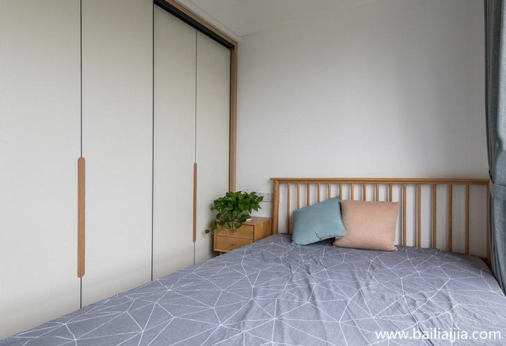 全屋定制.jpg 全屋定制.jpg