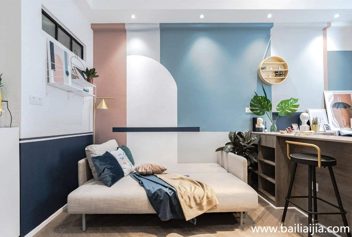 全屋定制.jpg 全屋定制.jpg