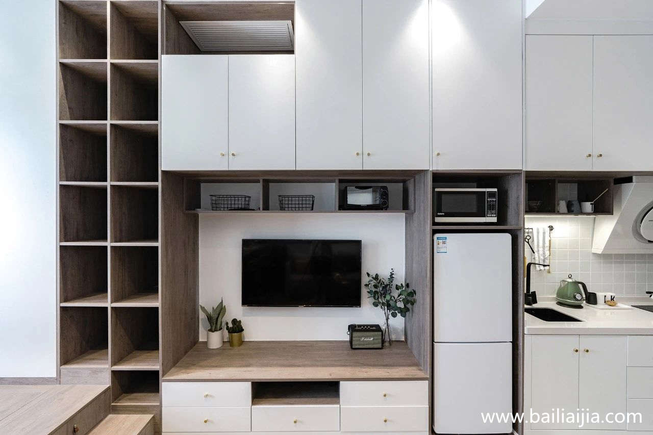 全屋定制.jpg 全屋定制.jpg