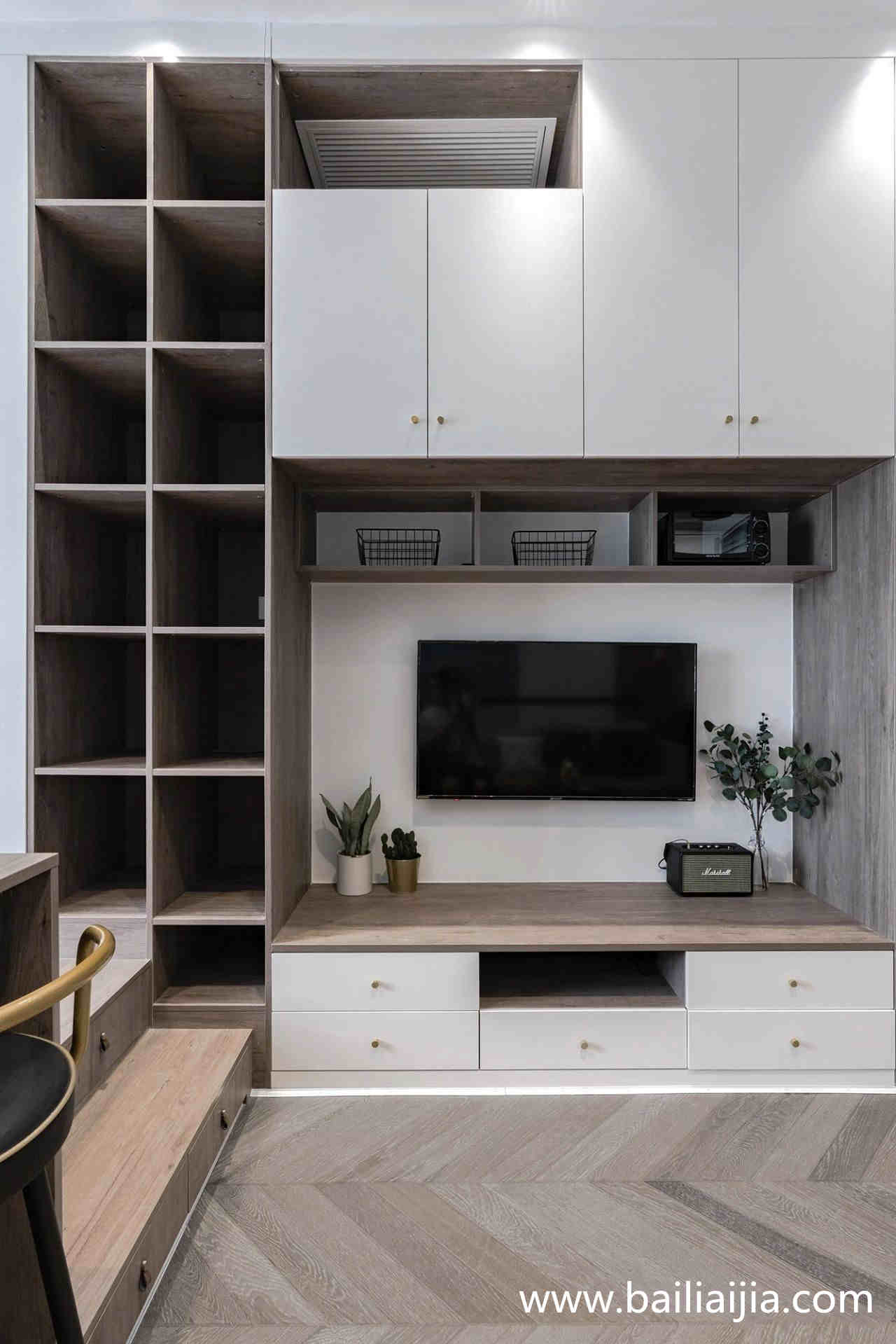 全屋定制.jpg 全屋定制.jpg