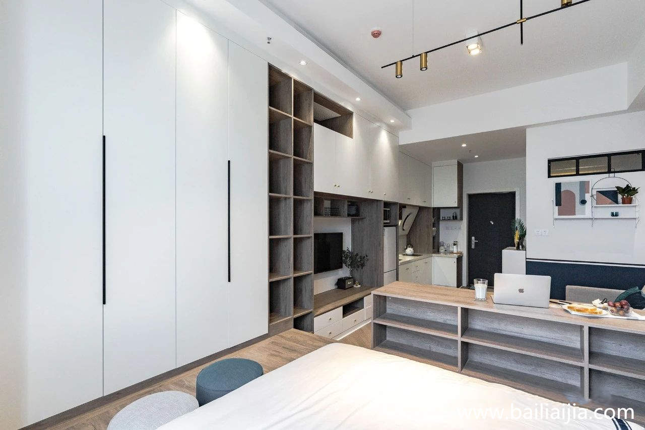 全屋定制.jpg 全屋定制.jpg