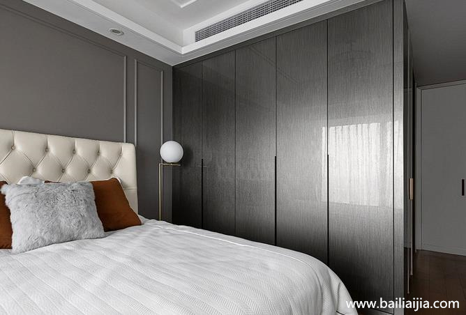 定制家具.jpg 定制家具.jpg