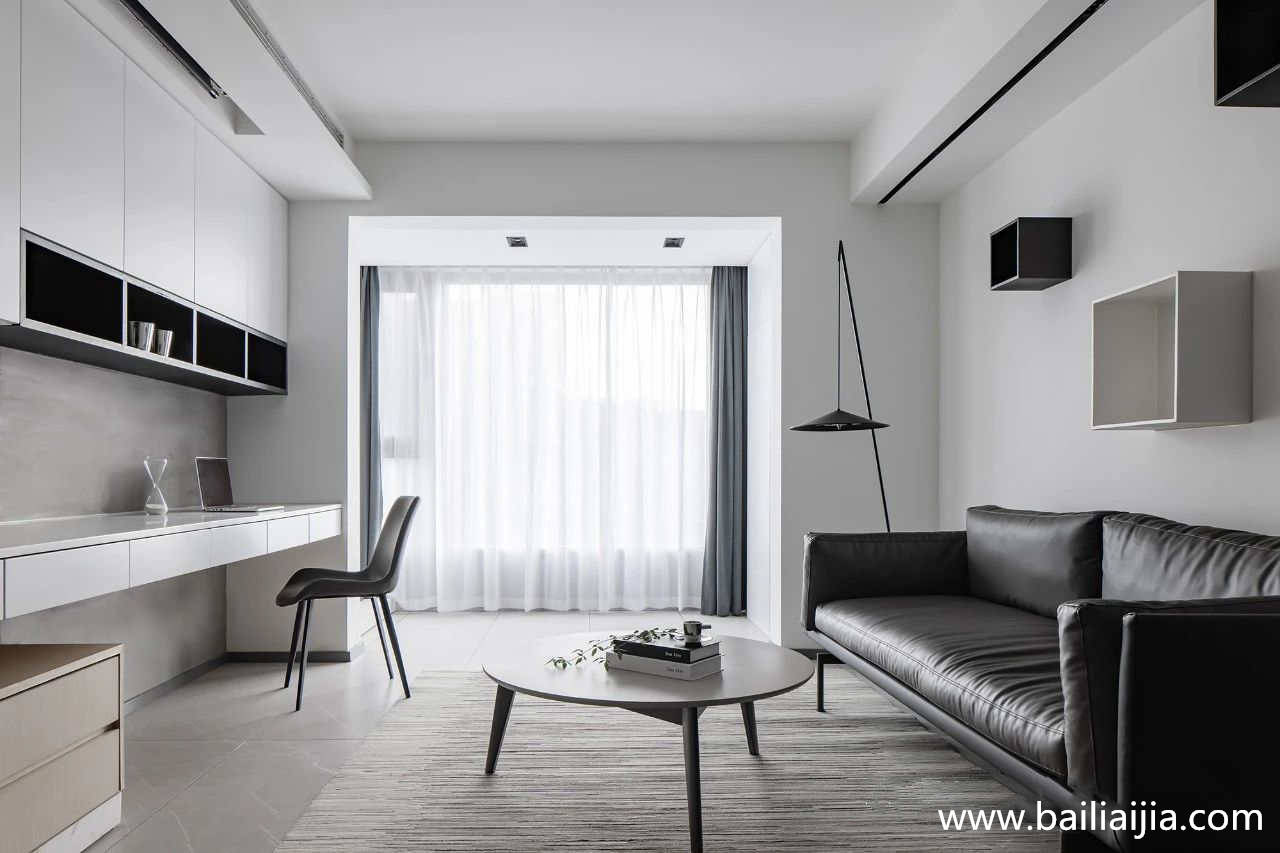 全屋定制.jpg 全屋定制.jpg