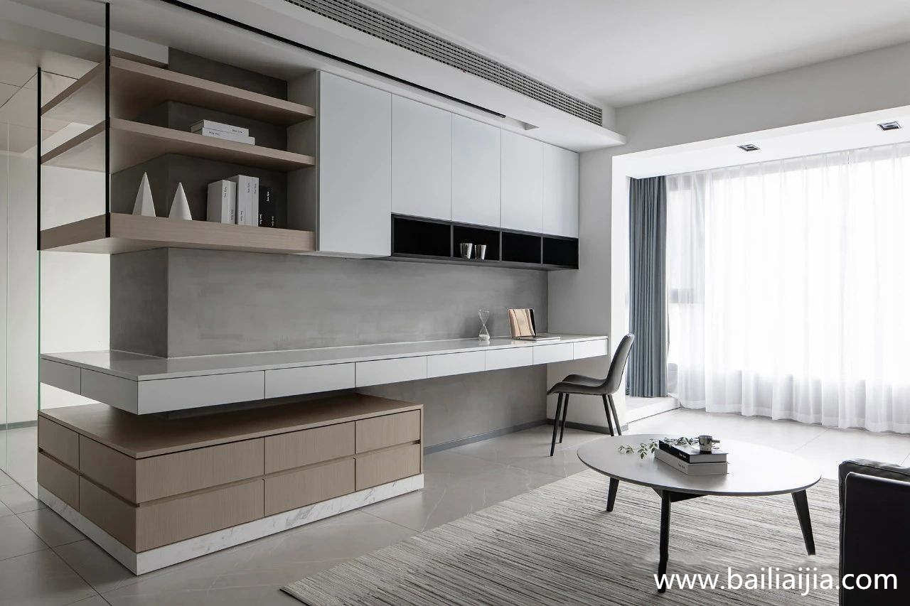 全屋定制.jpg 全屋定制.jpg