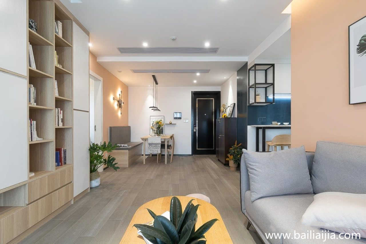 全屋定制.jpg 全屋定制.jpg