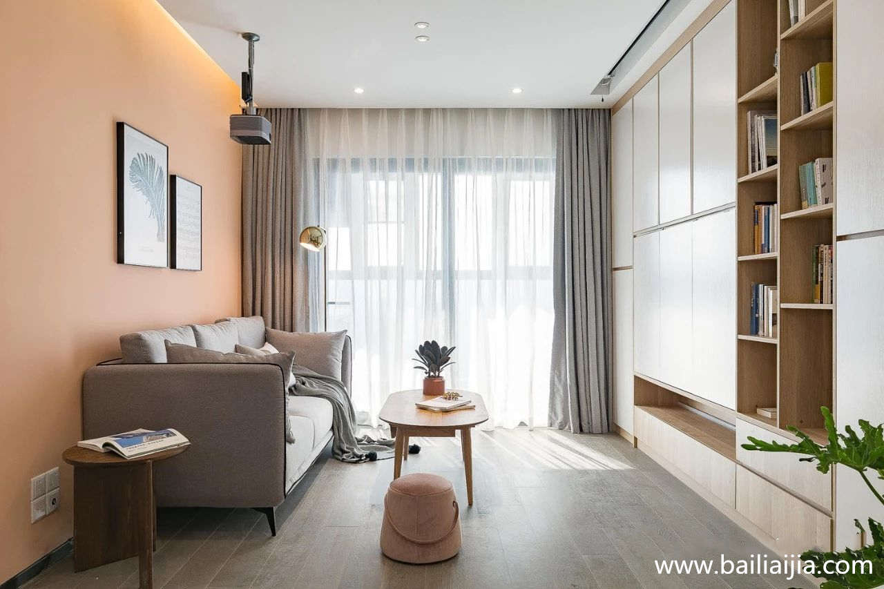 全屋定制.jpg 全屋定制.jpg