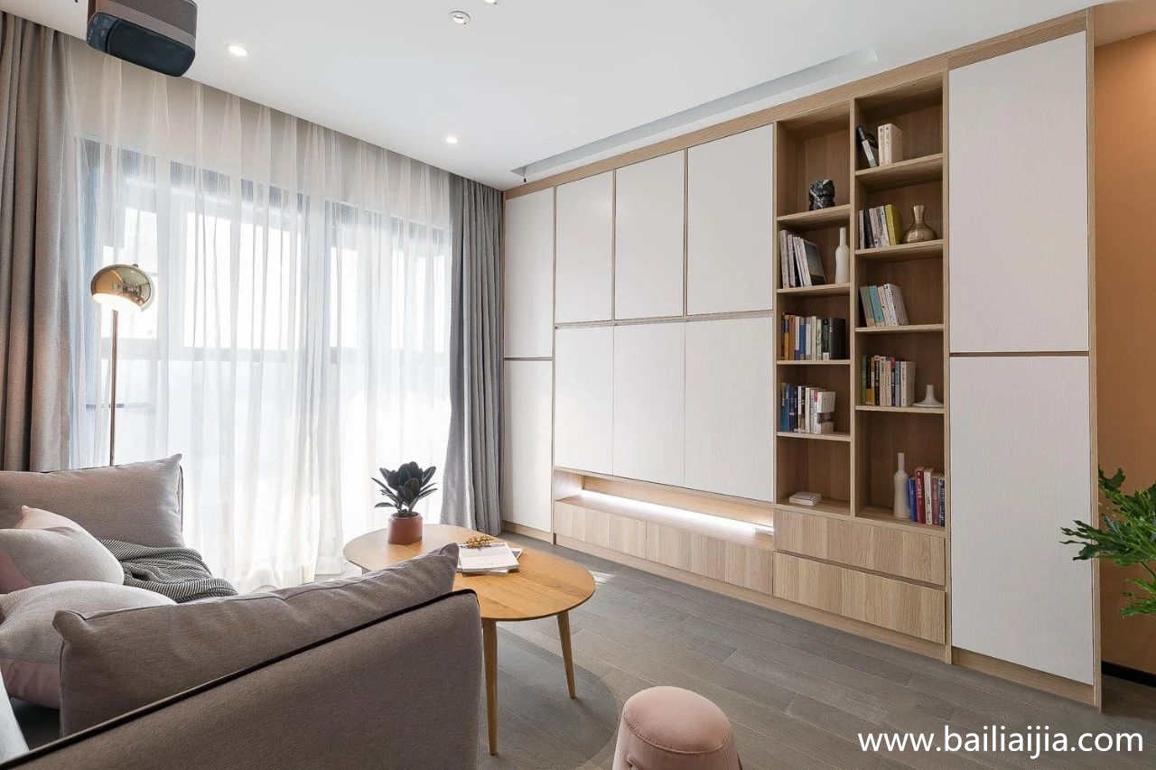 全屋定制.jpg 全屋定制.jpg