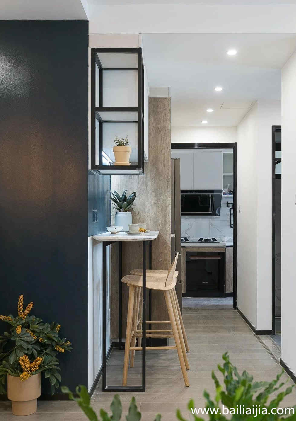 全屋定制.jpg 全屋定制.jpg