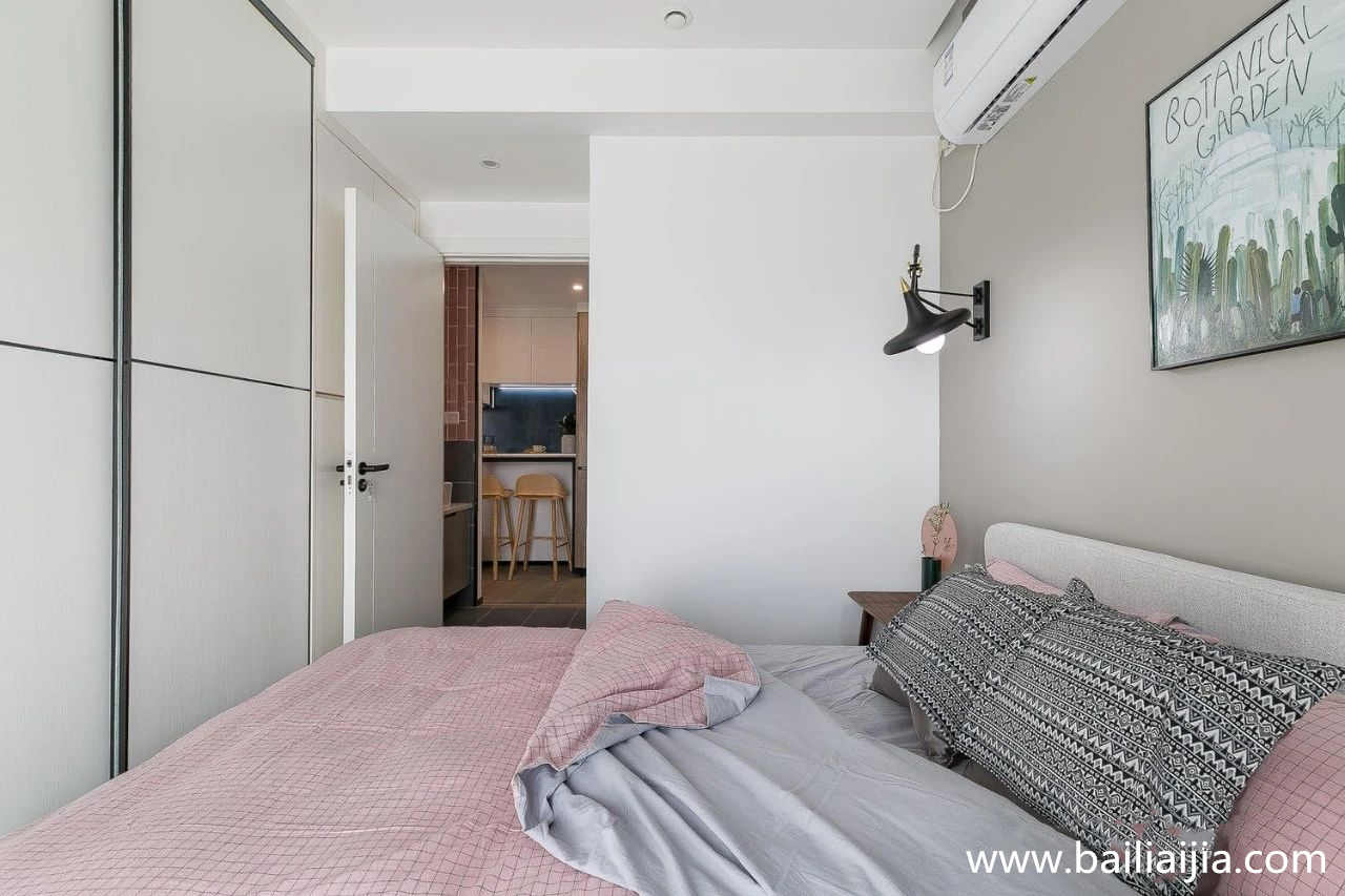 全屋定制.jpg 全屋定制.jpg