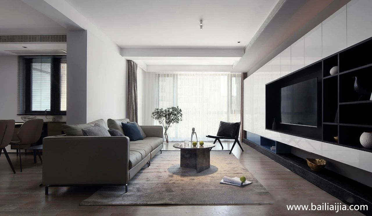 全屋定制.jpg 全屋定制.jpg