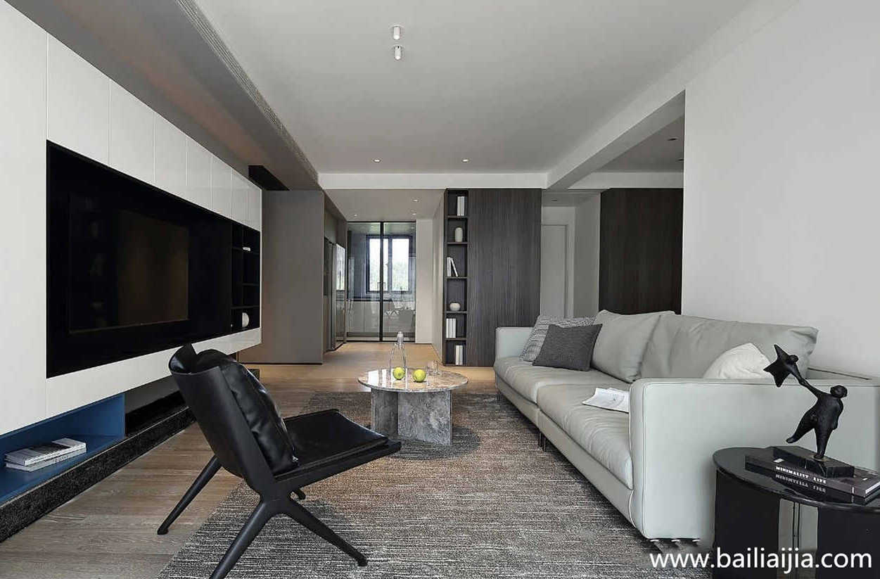 全屋定制.jpg 全屋定制.jpg