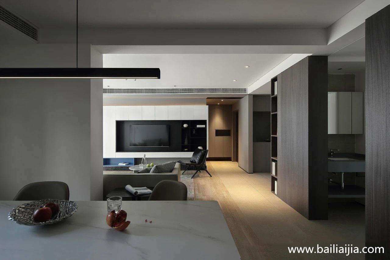 全屋定制.jpg 全屋定制.jpg
