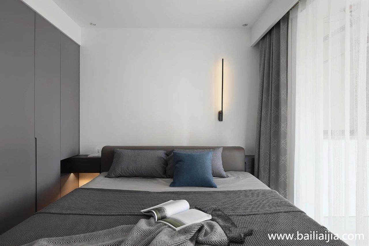 全屋定制.jpg 全屋定制.jpg