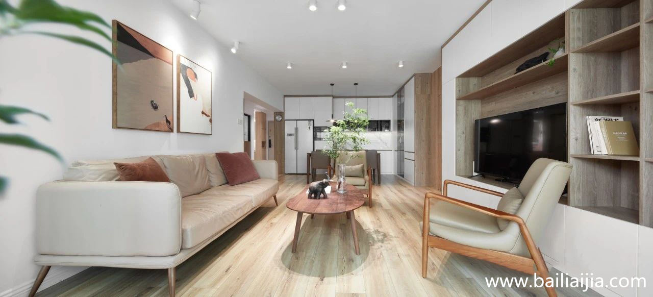 全屋定制.jpg 全屋定制.jpg