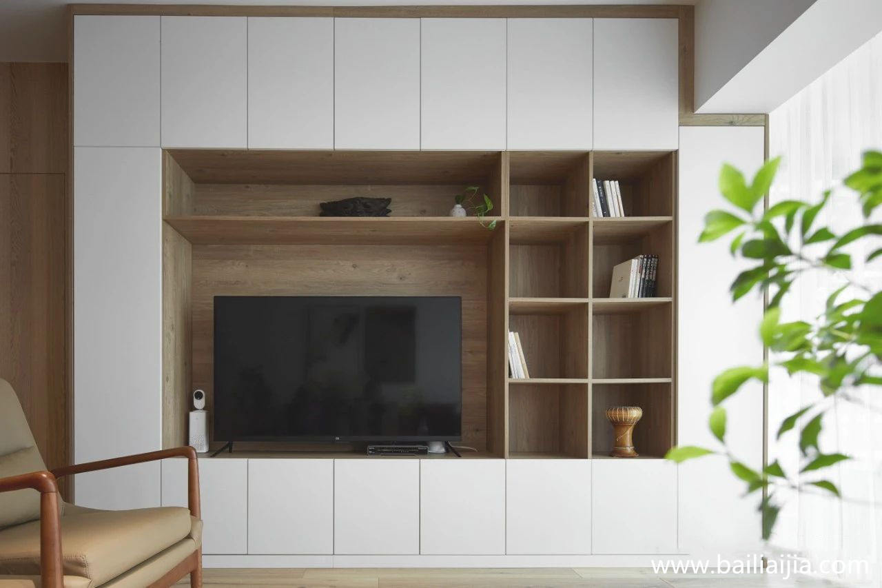 全屋定制.jpg 全屋定制.jpg