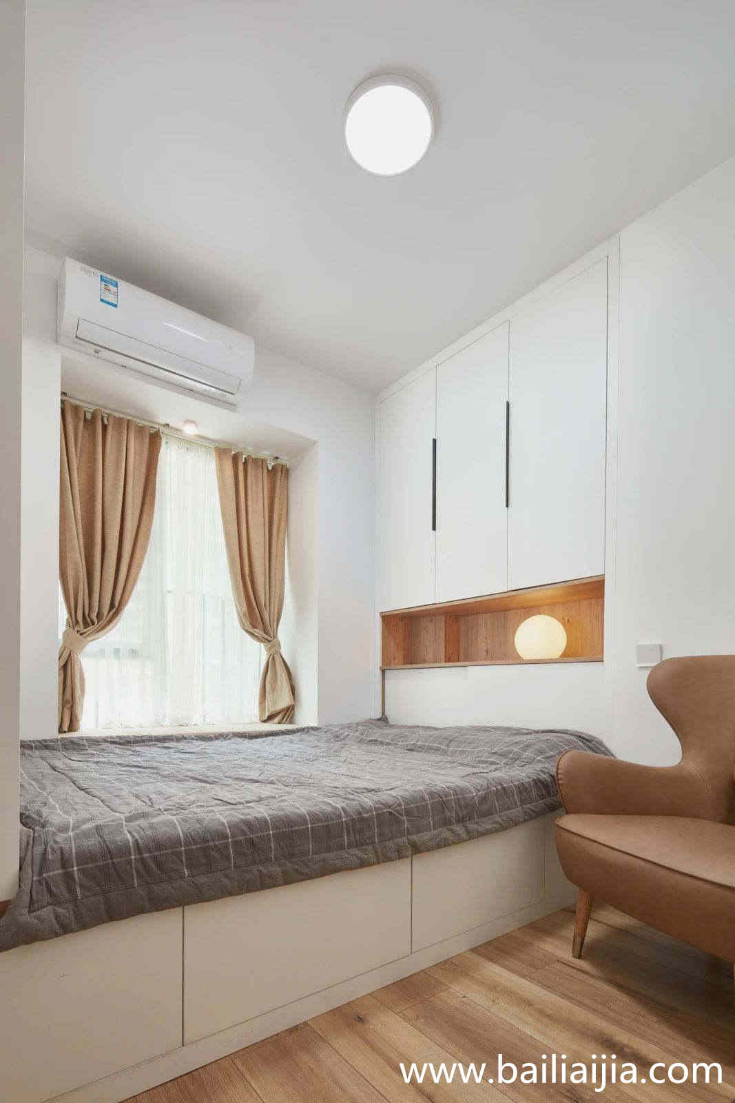 全屋定制.jpg 全屋定制.jpg