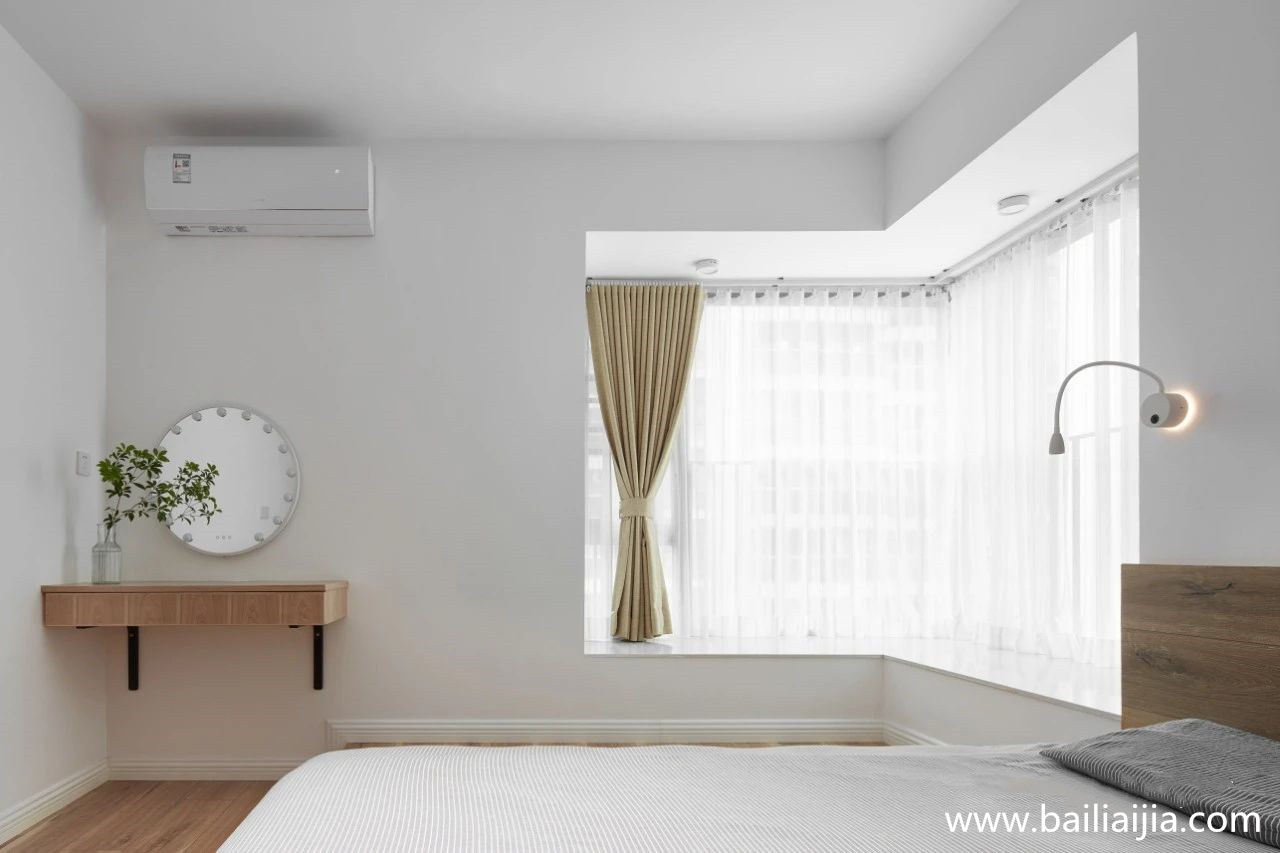 全屋定制.jpg 全屋定制.jpg