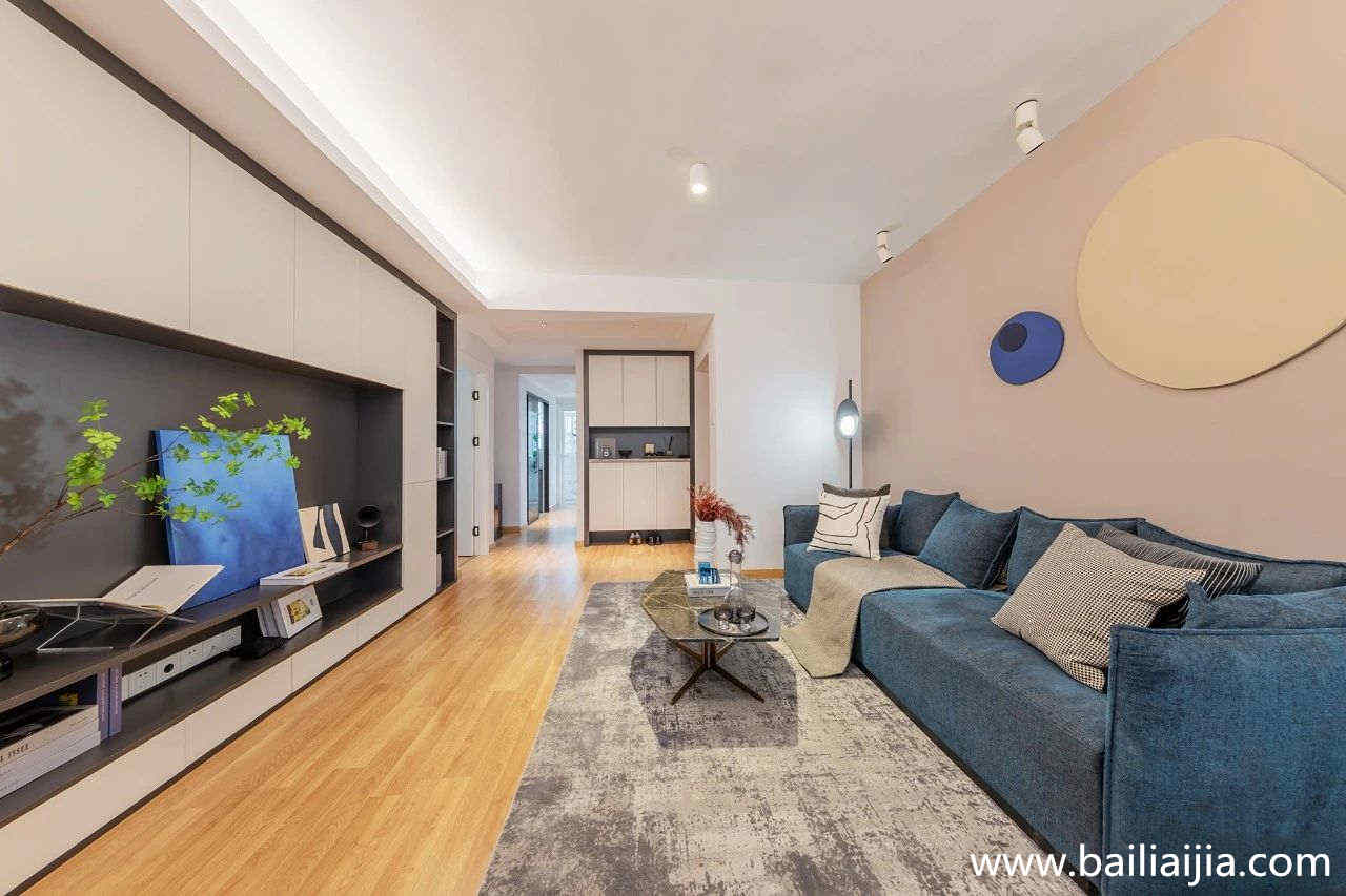 全屋定制.jpg 全屋定制.jpg
