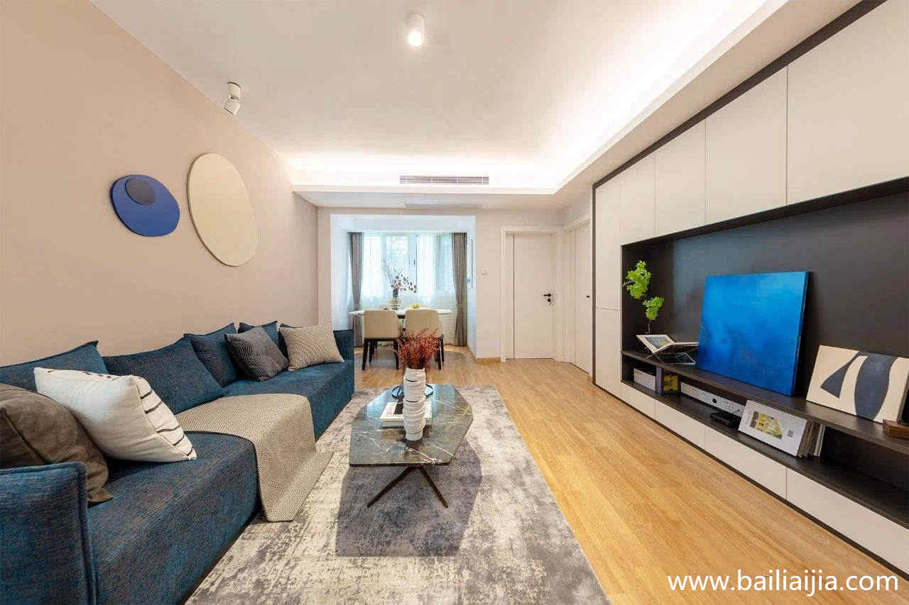 全屋定制.jpg 全屋定制.jpg