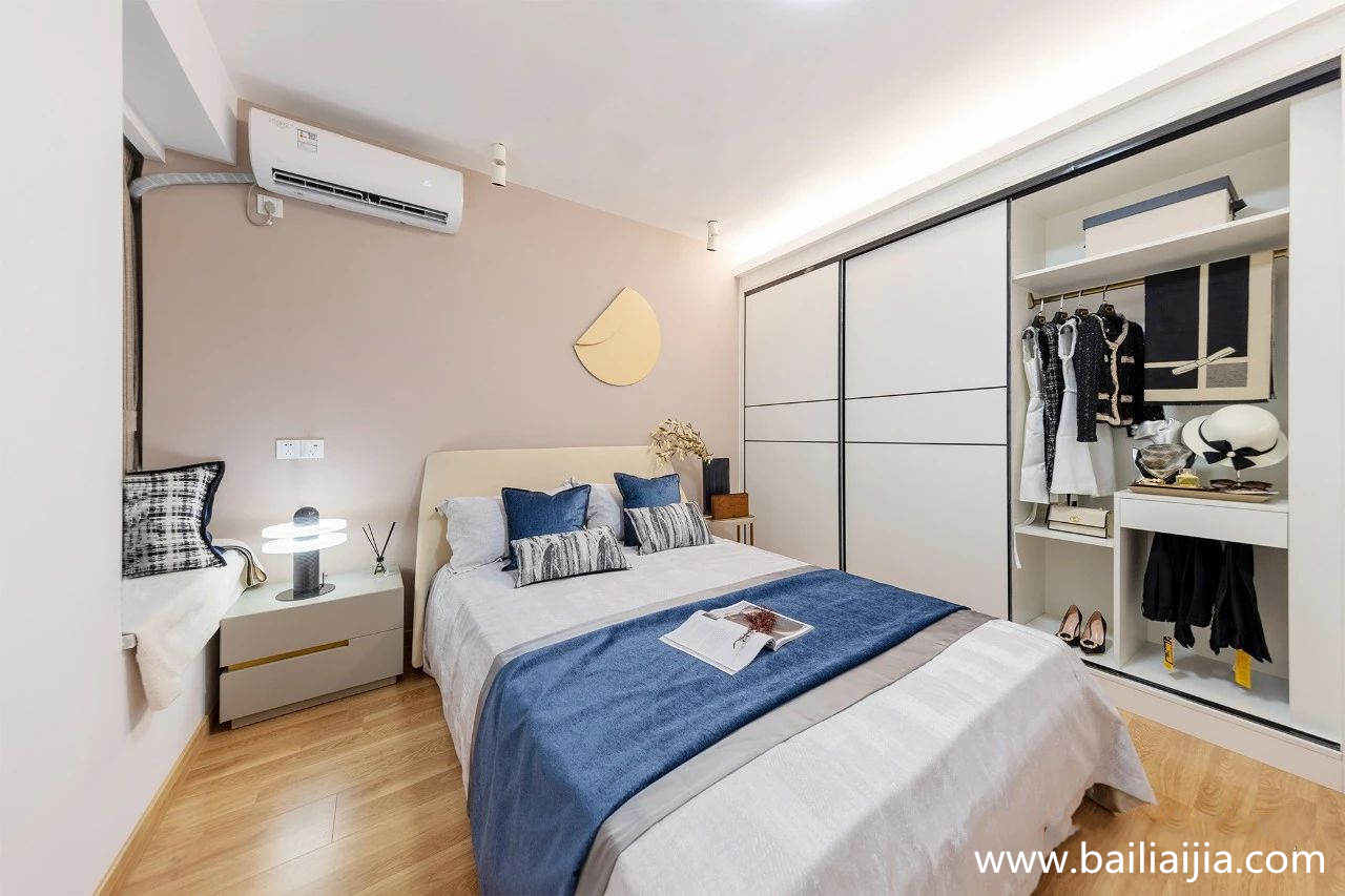 全屋定制.jpg 全屋定制.jpg