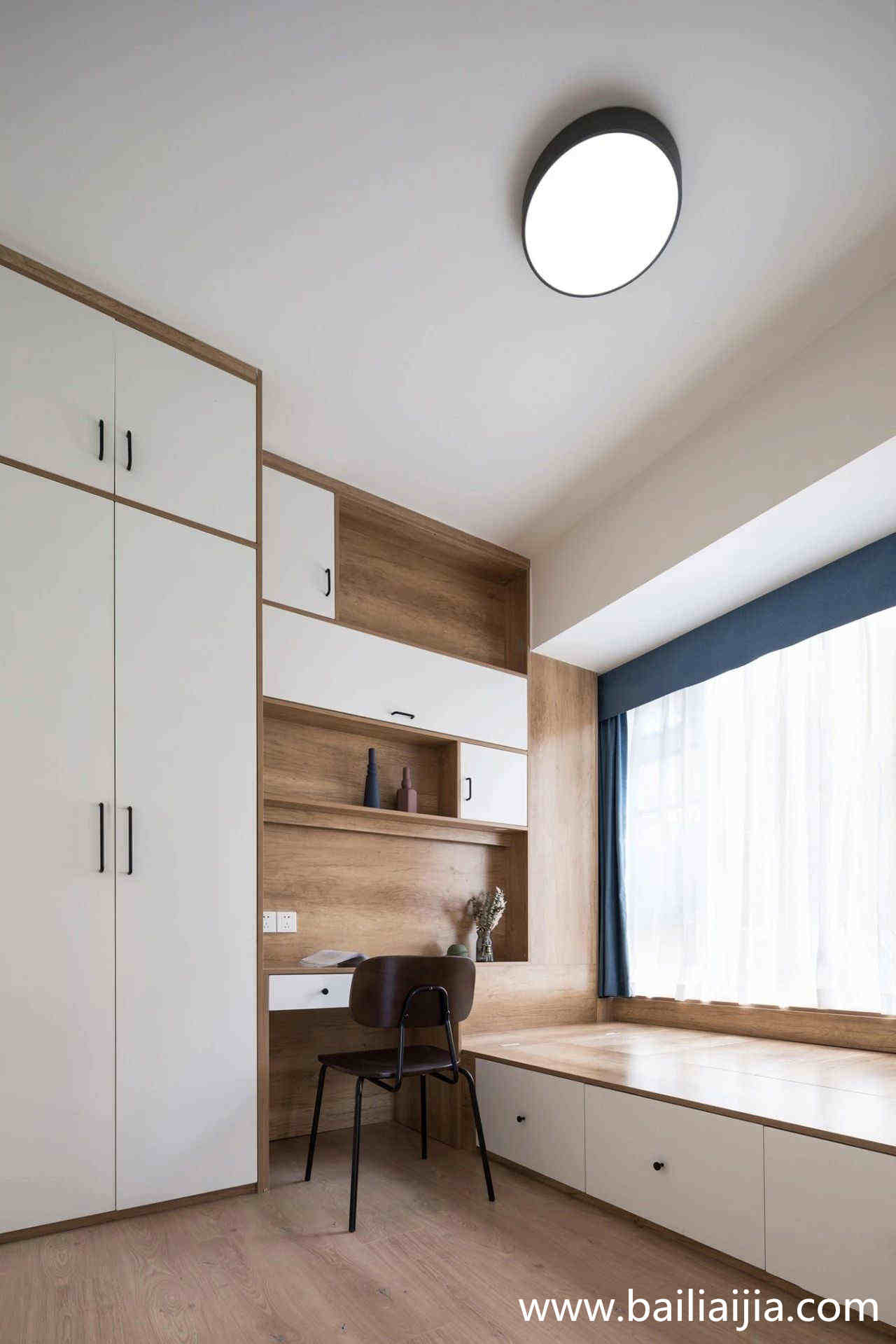 全屋定制.jpg 全屋定制.jpg