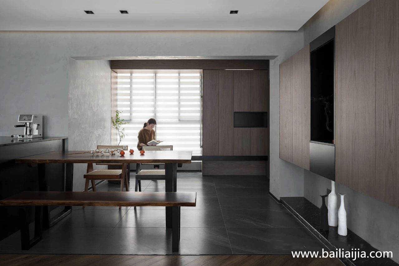 全屋定制.jpg 全屋定制.jpg