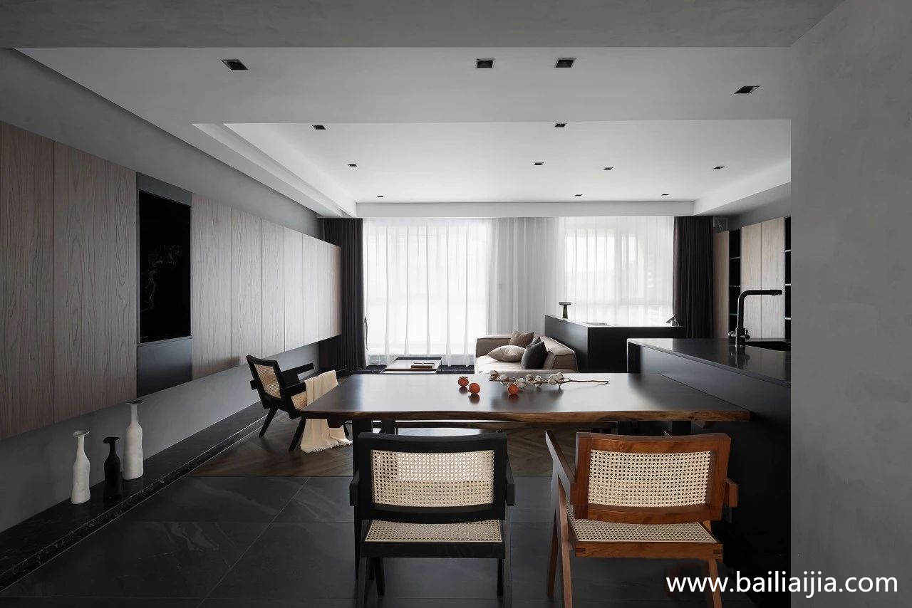 全屋定制.jpg 全屋定制.jpg