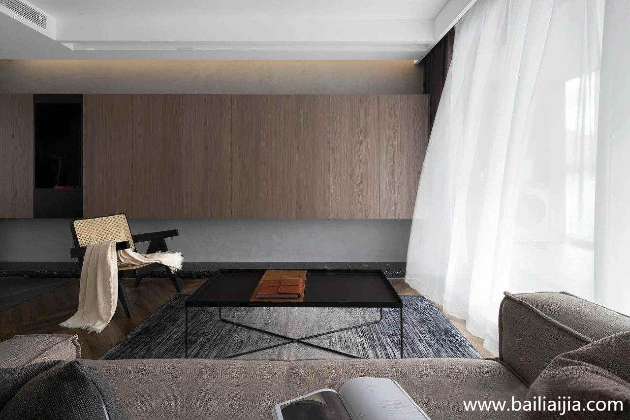 全屋定制.jpg 全屋定制.jpg