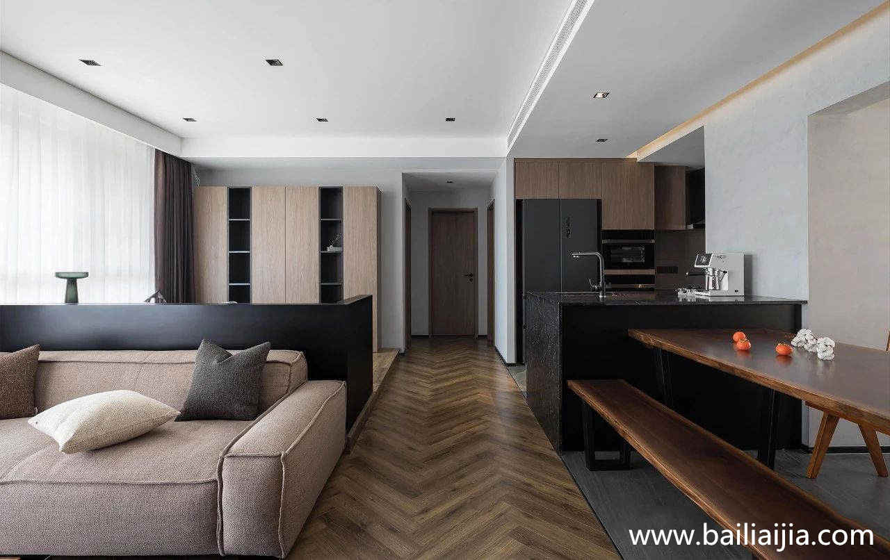 全屋定制.jpg 全屋定制.jpg