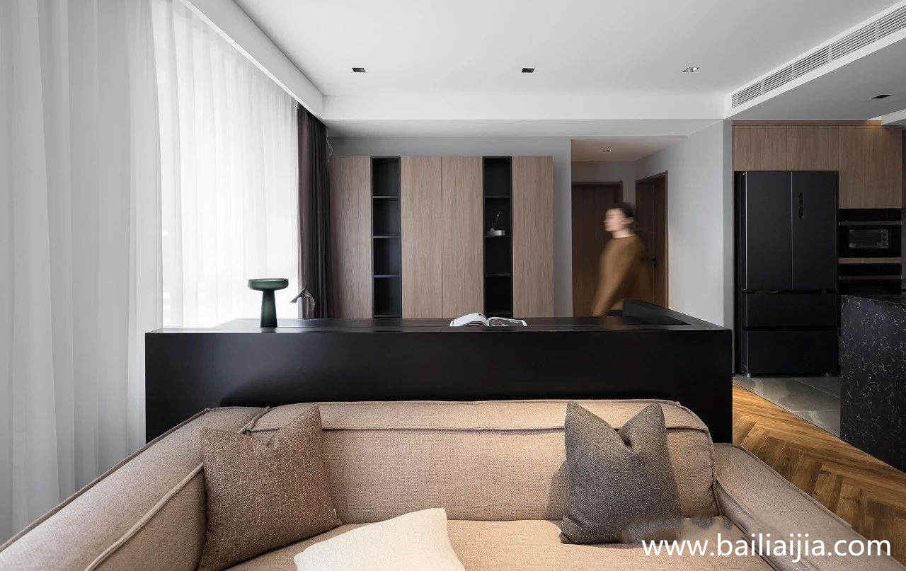 全屋定制.jpg 全屋定制.jpg