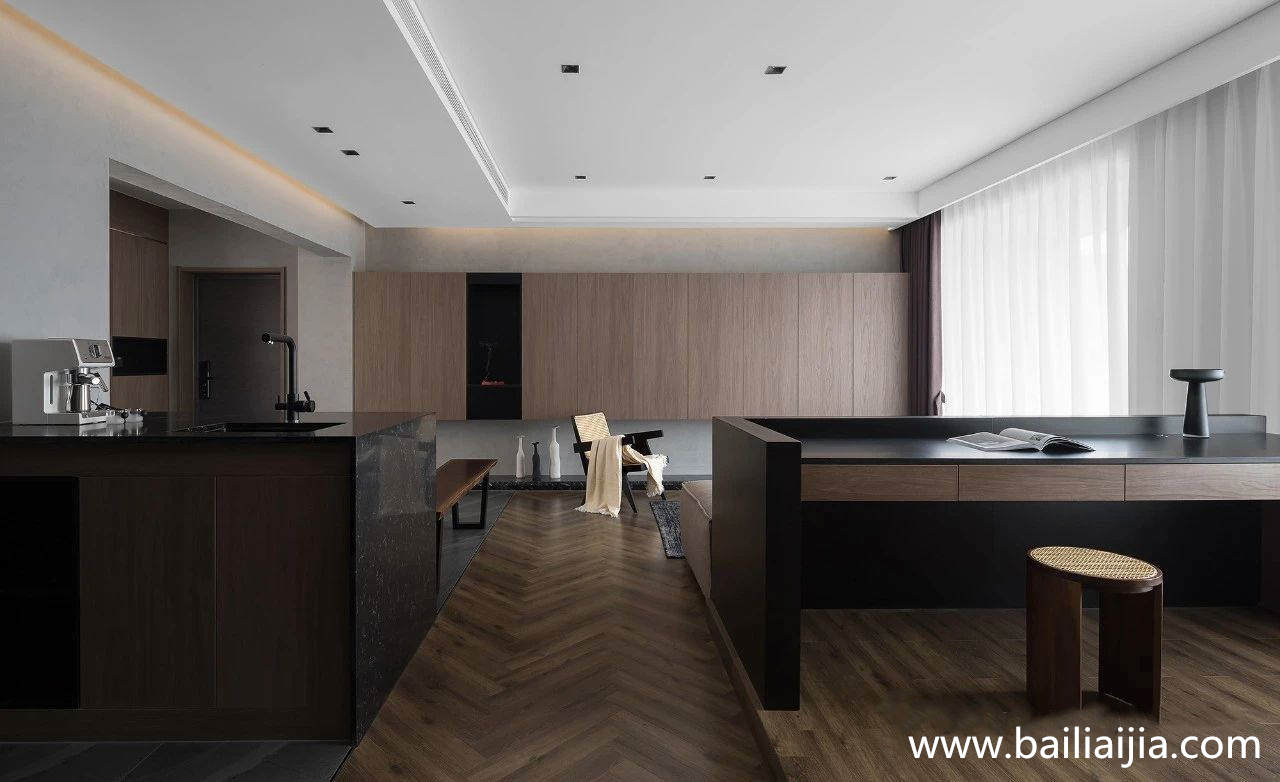 全屋定制.jpg 全屋定制.jpg