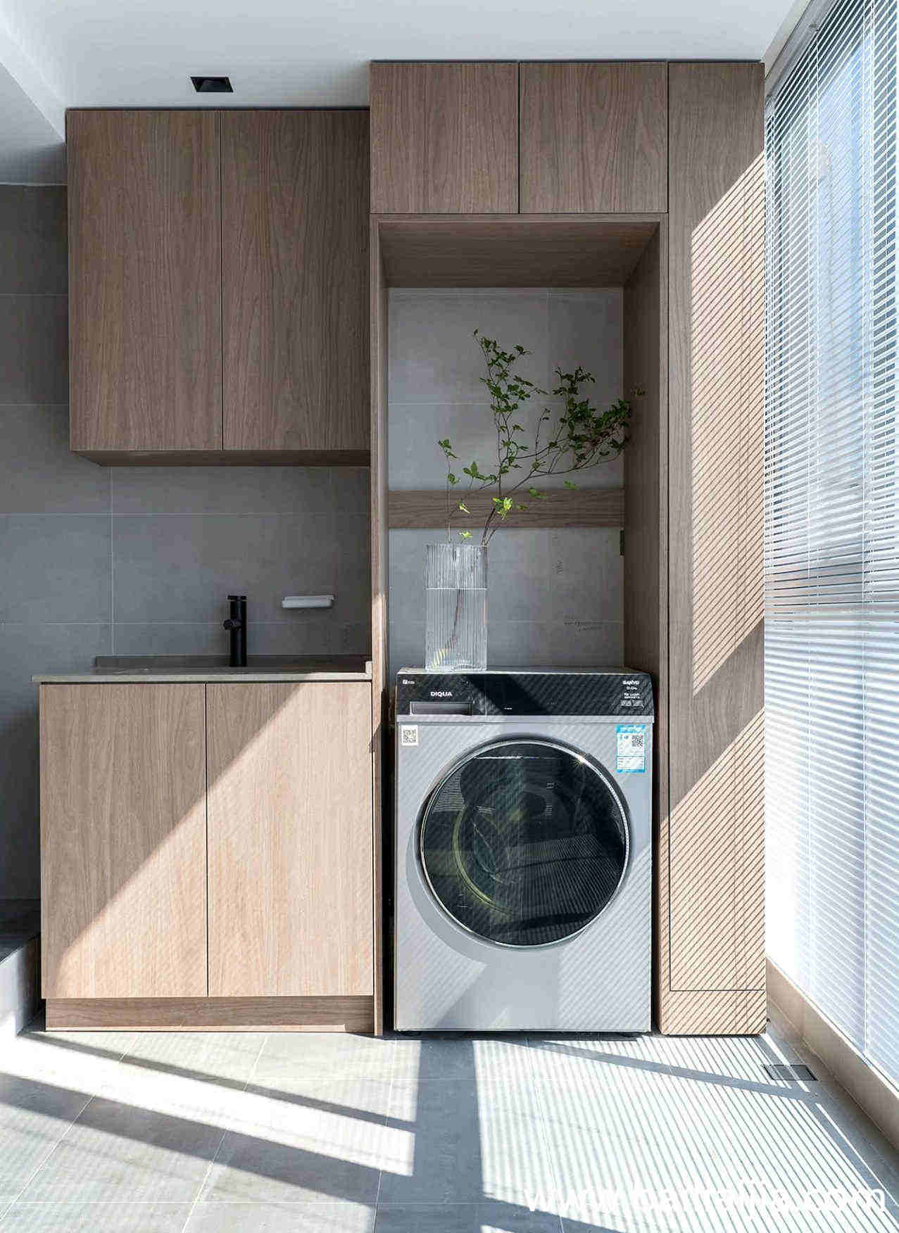 全屋定制.jpg 全屋定制.jpg