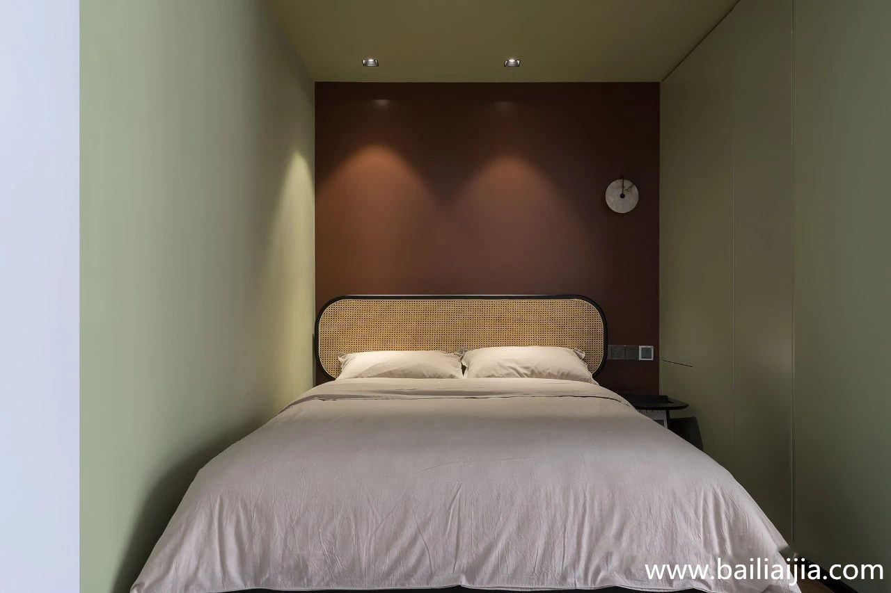 全屋定制.jpg 全屋定制.jpg