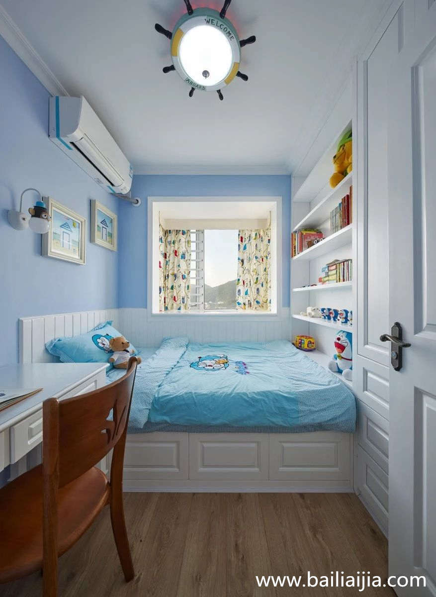 全屋定制.jpg 全屋定制.jpg