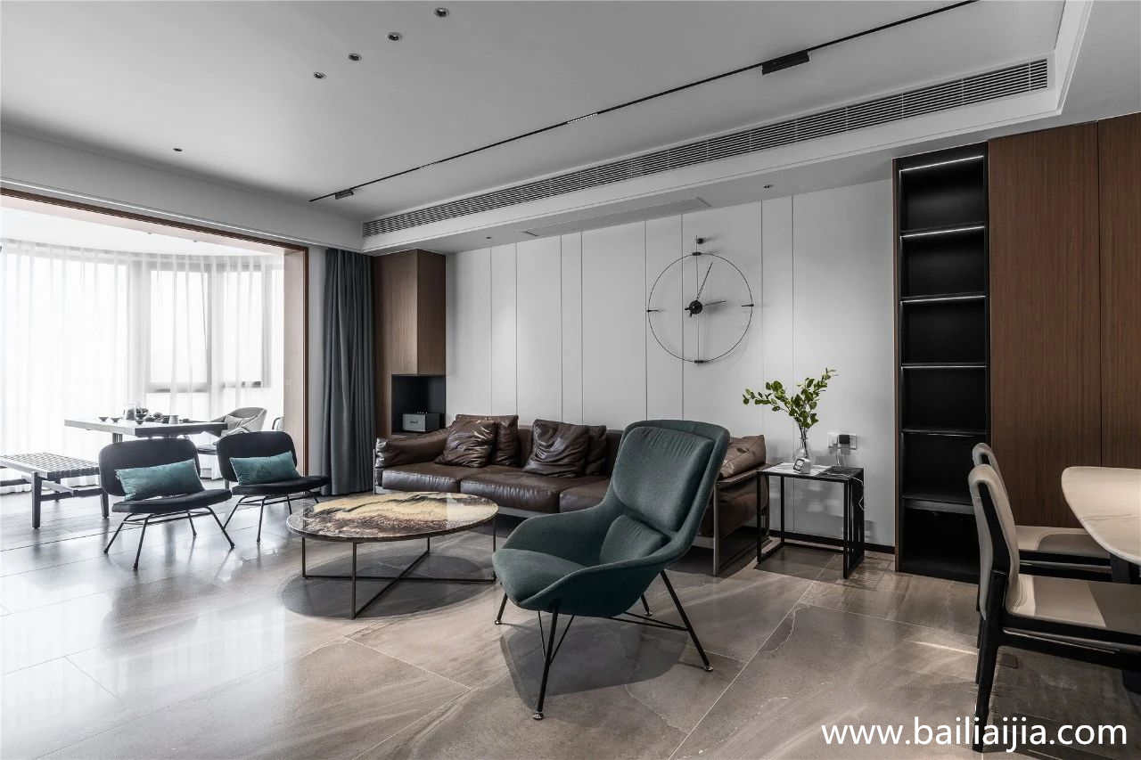 全屋定制.jpg 全屋定制.jpg