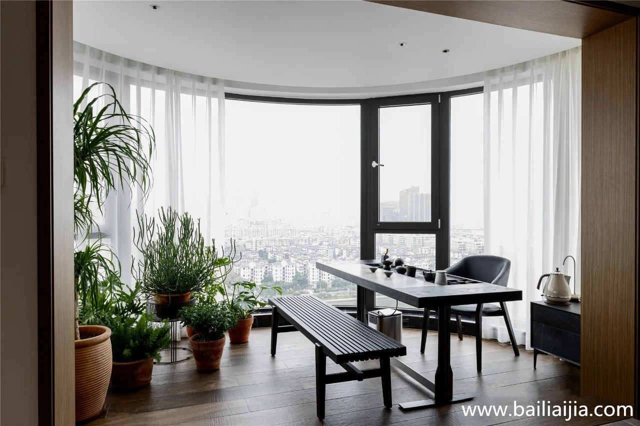 全屋定制.jpg 全屋定制.jpg